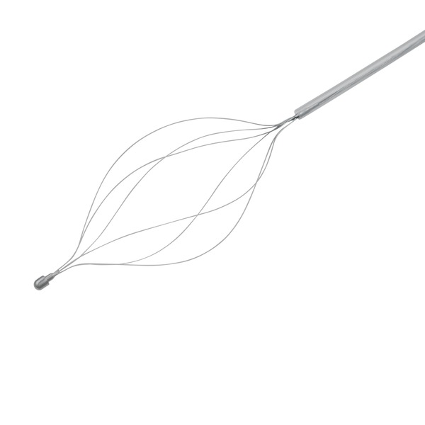 Ø 2 mm, L 200 cm